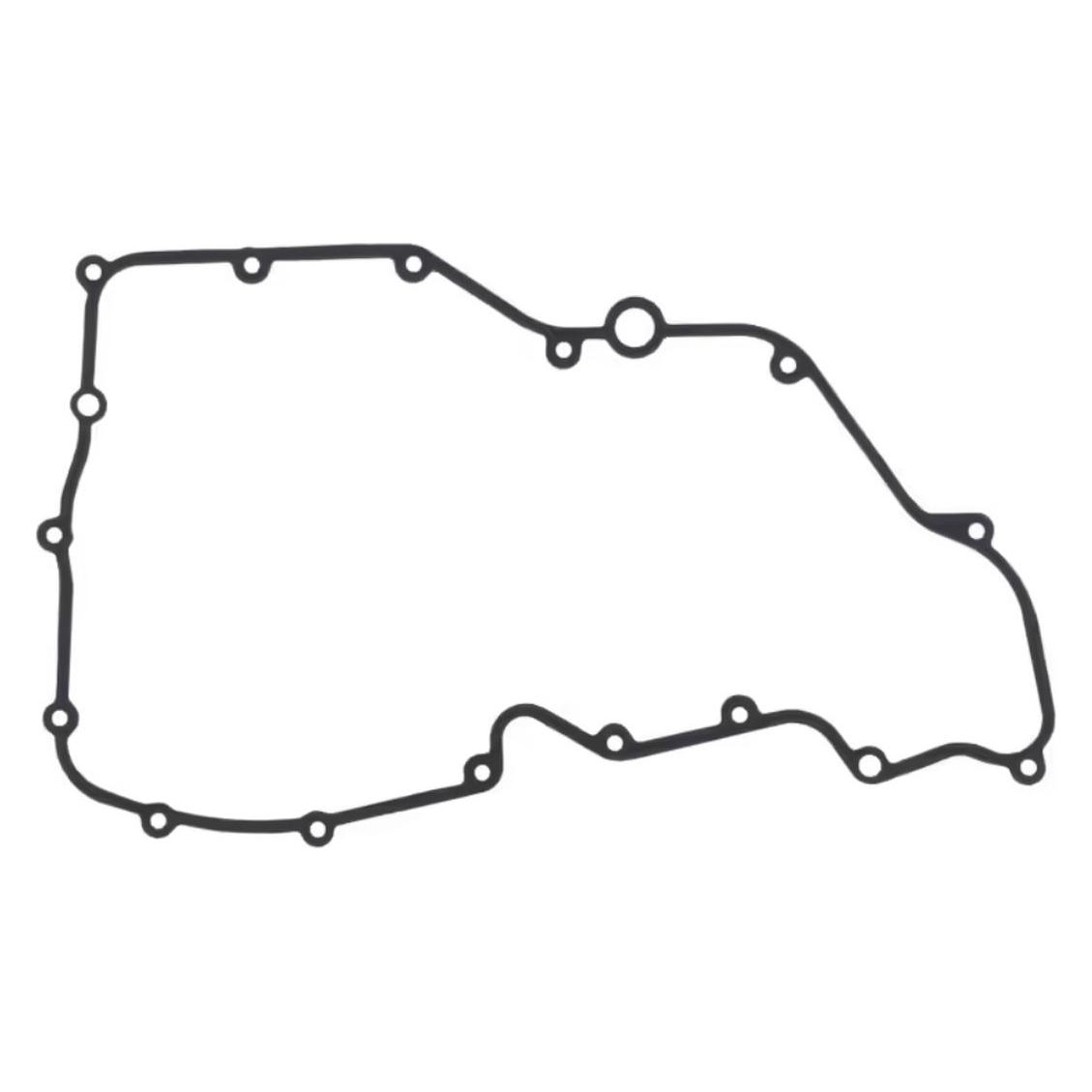 Athena USZCZELKA POKRYWY SPRZĘGŁA APRILIA RSV4 1000 '09-'13, TUONO V4 '11-'14 (OEM: 857451) (S410010007011)