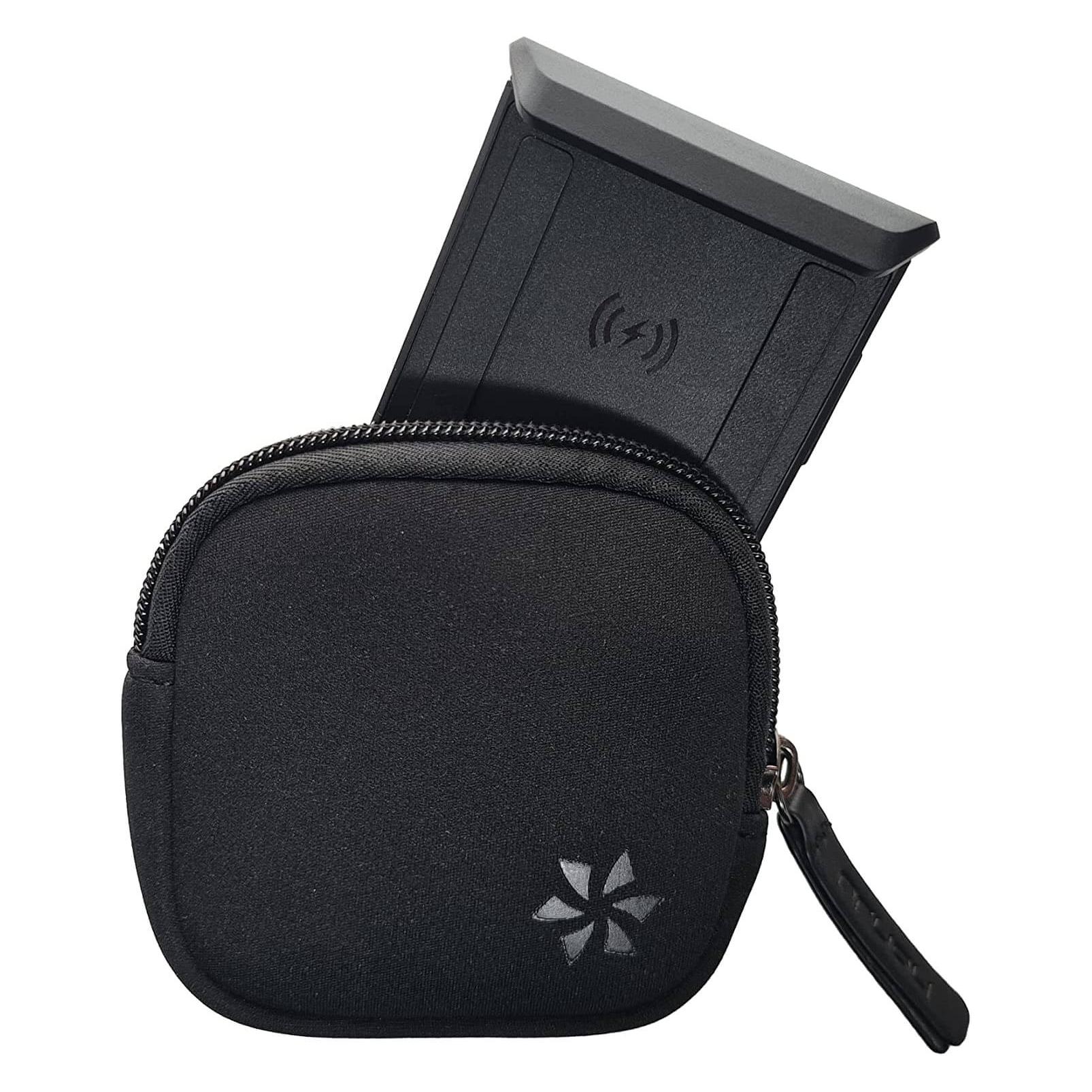 Honju Bike Neoprentasche für BOSCH Smartphonegrip BSP3200 (62387)