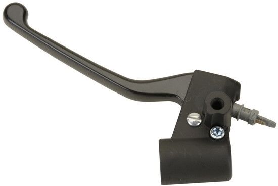 RMS 18 404 0600 Clutch Lever