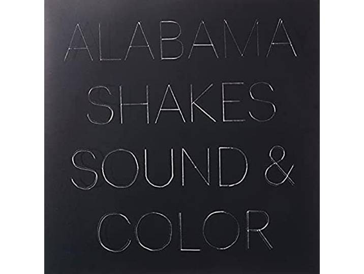 Sound & Color