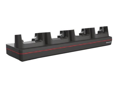 HONEYWELL Non-Booted Net Base - Docking Cradle (Anschlußstand) (CT30P-NB-UVN-3)