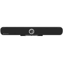 Sennheiser TeamConnect Bar M All-in-One Videokonferenzkamera