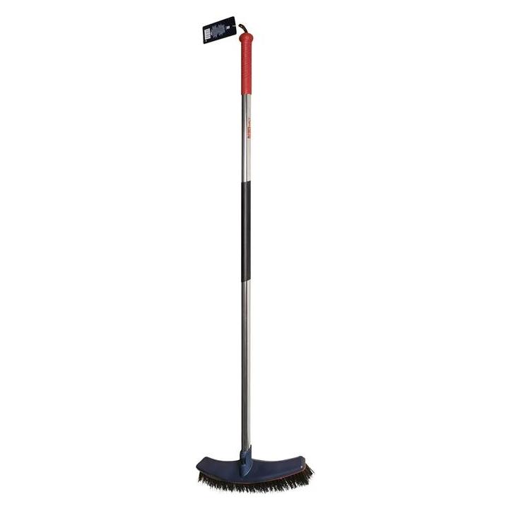 Haushalt Broom Aluminum Handle Vg513 (Pflanzensamen) (36518823)