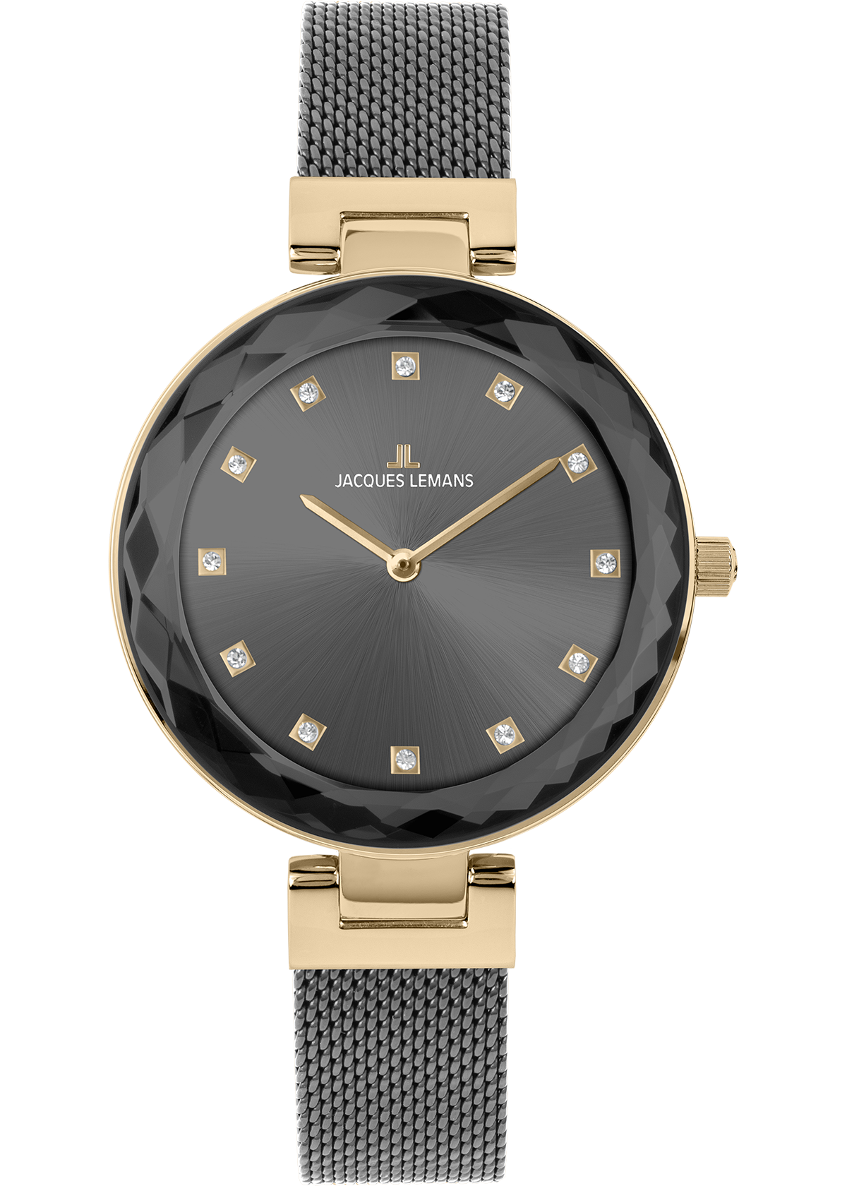 Jacques Lemans Milano 1-2139E