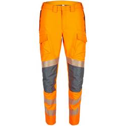 DEHN 787883 Schutzhose Kleider-Größe: 40