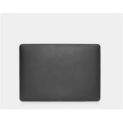 Braun Büffel ARIZONA offen, Notebooktasche, Schwarz