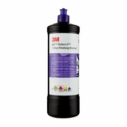 3M Perfect-It 1-Step Finishmaterial, 1 kg, 33039