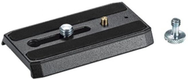 Gitzo Wechselplatte TypC GS5370MC