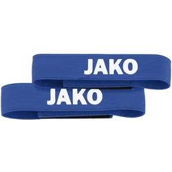 Jako Stutzenhalter - sportroyal - 0