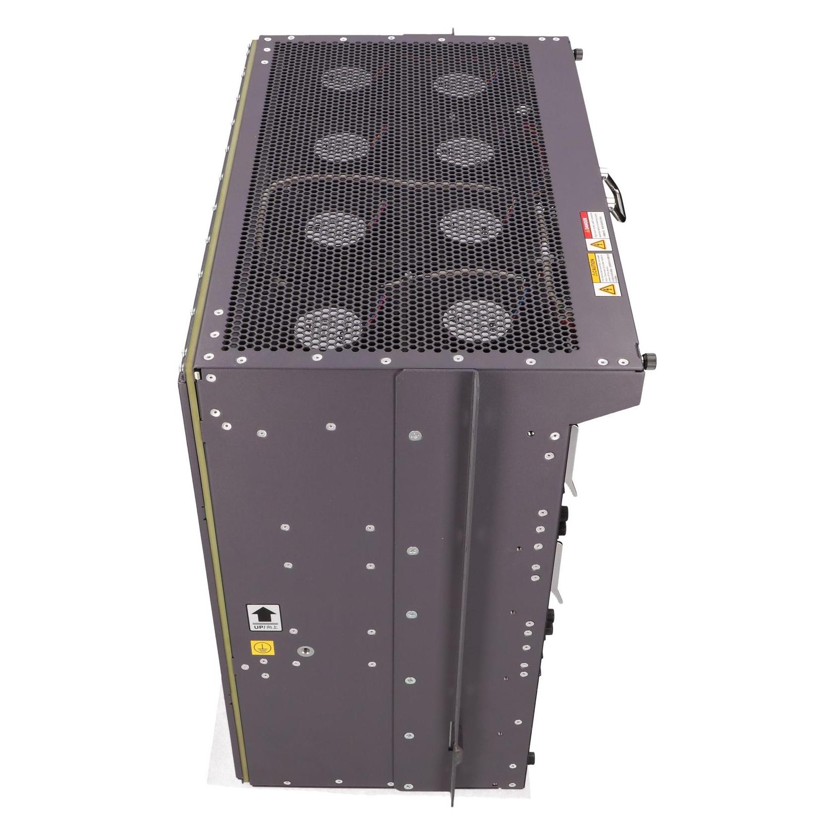 Huawei Computer MA5680T OLT GPON 2x GICF (HUAWEI MA5680T, X2CX, SCUN)