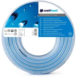 Cellfast, Gartenschlauch, C. GENERAL ASSEMBLY HOSE 16.0 * 50m (50 m, 16 mm)