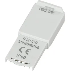 Eaton OBELISK top2-Speicherkarte TSAMEM