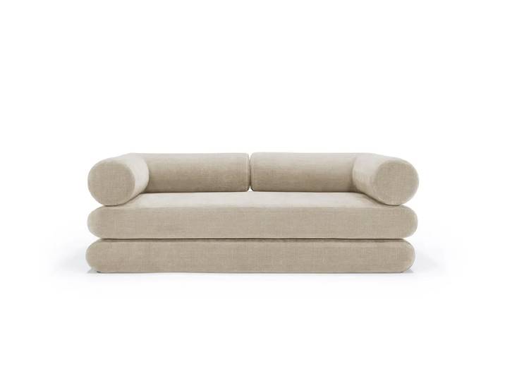 Innovation Living Circlus Daybed