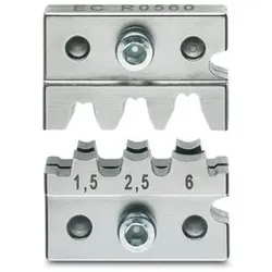 Phoenix Contact Gesenk CF 500/DIE SC  6