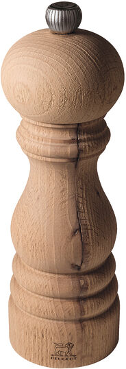 Peugeot Macinapepe 18 cm Paris Legno Chiaro