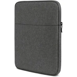 moex Dash Case Cubot Tab 60 Sleeve Tasche