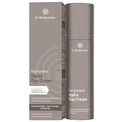 50ml Dr. Niedermaier Fermented Hydra Day Cream