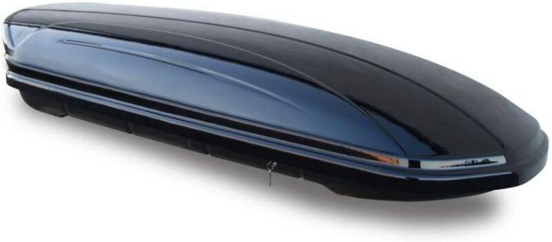 MENABO 000034300000 Dachbox
