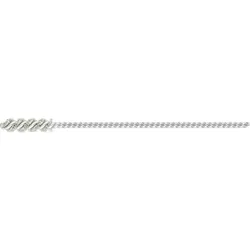 PFERD TOOLS Innenbürste IBU Aluminium-Oxid-Filament - 43679605