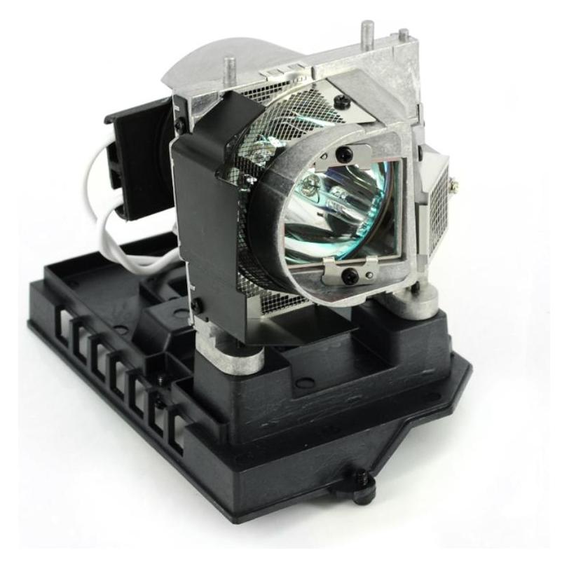 Origin Storage BTI LAMP NEC U250X OEM NP19LP (U250X, U260W) (NP19LP-BTI)
