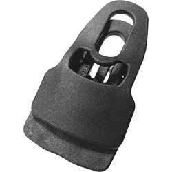Holdon Holdon Midi Clip Schwarz