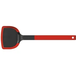 Wok-Wender WOLL COOK IT (LBH 32,50x11x4,50 cm) - rot - LBH 32,50x11x4,50 cm