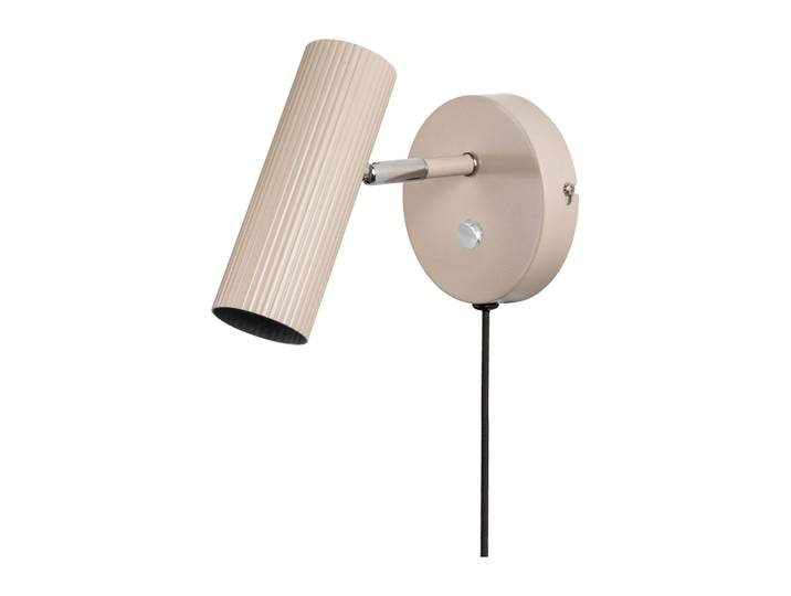 Globen Lighting Applique murale Hubble Beige