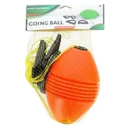 Alert Outdoor Going Ball 2 Sortiert