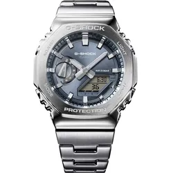 G-Shock CLASSIC GM-2100 Series Herrenuhr GM-2110D-8AER