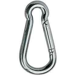 Karabiner