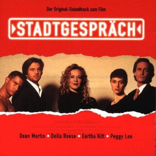 Ost - Stadtgespraech - Preis vom 19.10.2026 19:33:35 h