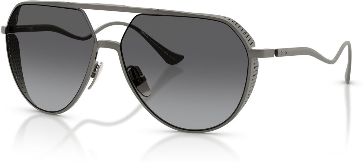 Acer Lunettes de soleil Ferrari FH 1021T (311/S8) Homme