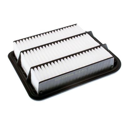 DENCKERMANN Luftfilter A141421 Umluftfilter 56mm für MITSUBISHI