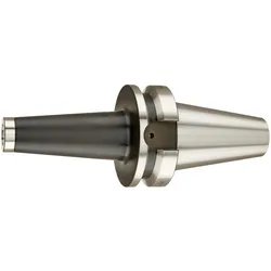 Magni, Zubehör Maschine, Aufnahme JISB6339ADB BT40 M16x125mm FORTIS