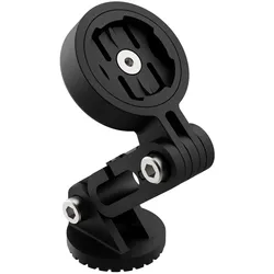 BEELINE Verlängerungsarm für Moto II