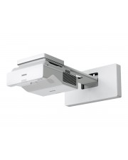 Epson EB-770F 4100Lm 3LCD Full-HD LCD (V11HA79080)