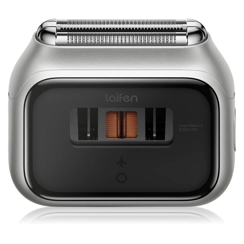 Laifen P3 Pro SIL (1ER91-A-XX-SI-001)