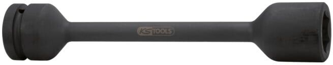 KS Tools 1