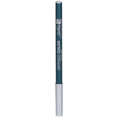 BioNike Defence Color Kohl & Kajal 105 Green 1 St Make up
