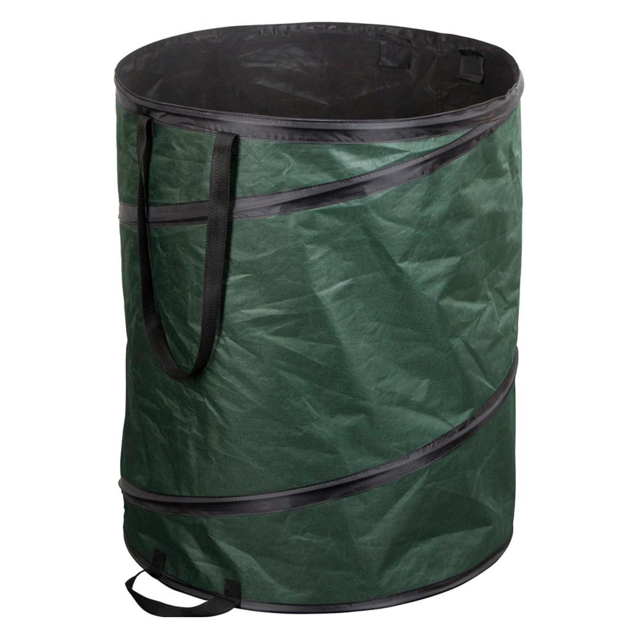 Kerbl Pop-up (29430)