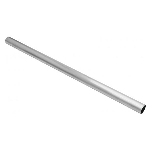 Alutruss Alurohr 6082 50x2mm 4m (60206778)
