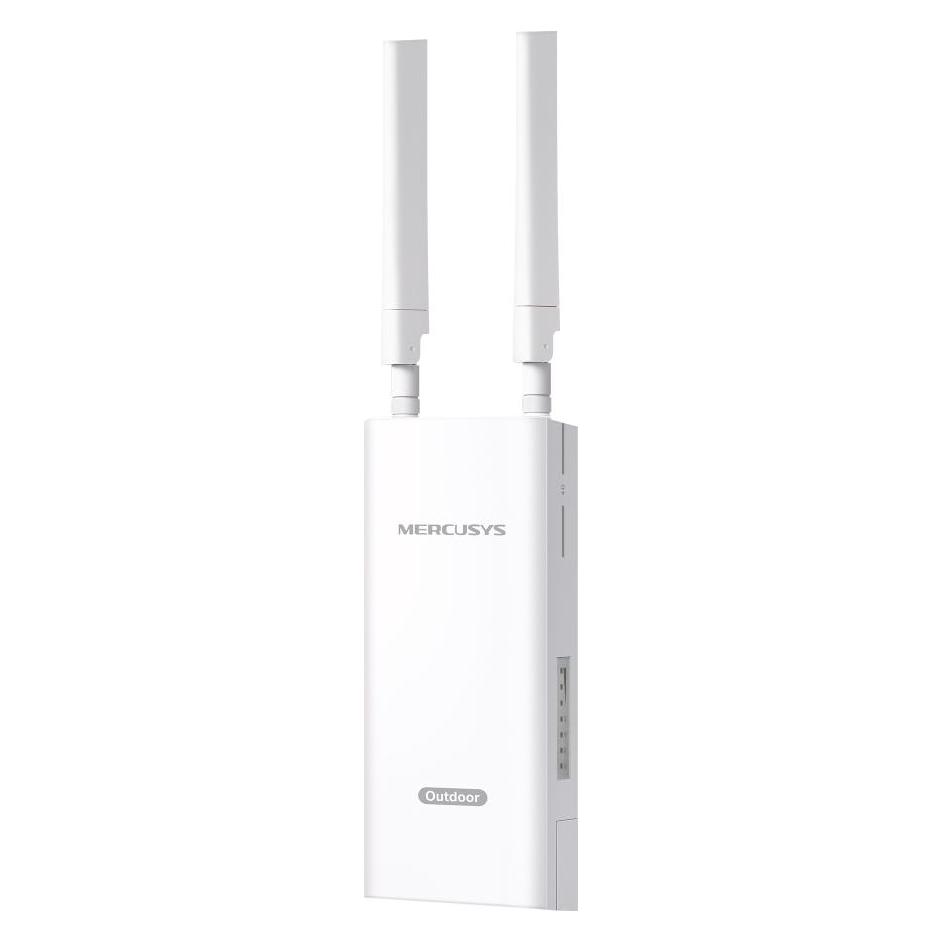 Mercusys Mercu-MB XX (MB118-4G)