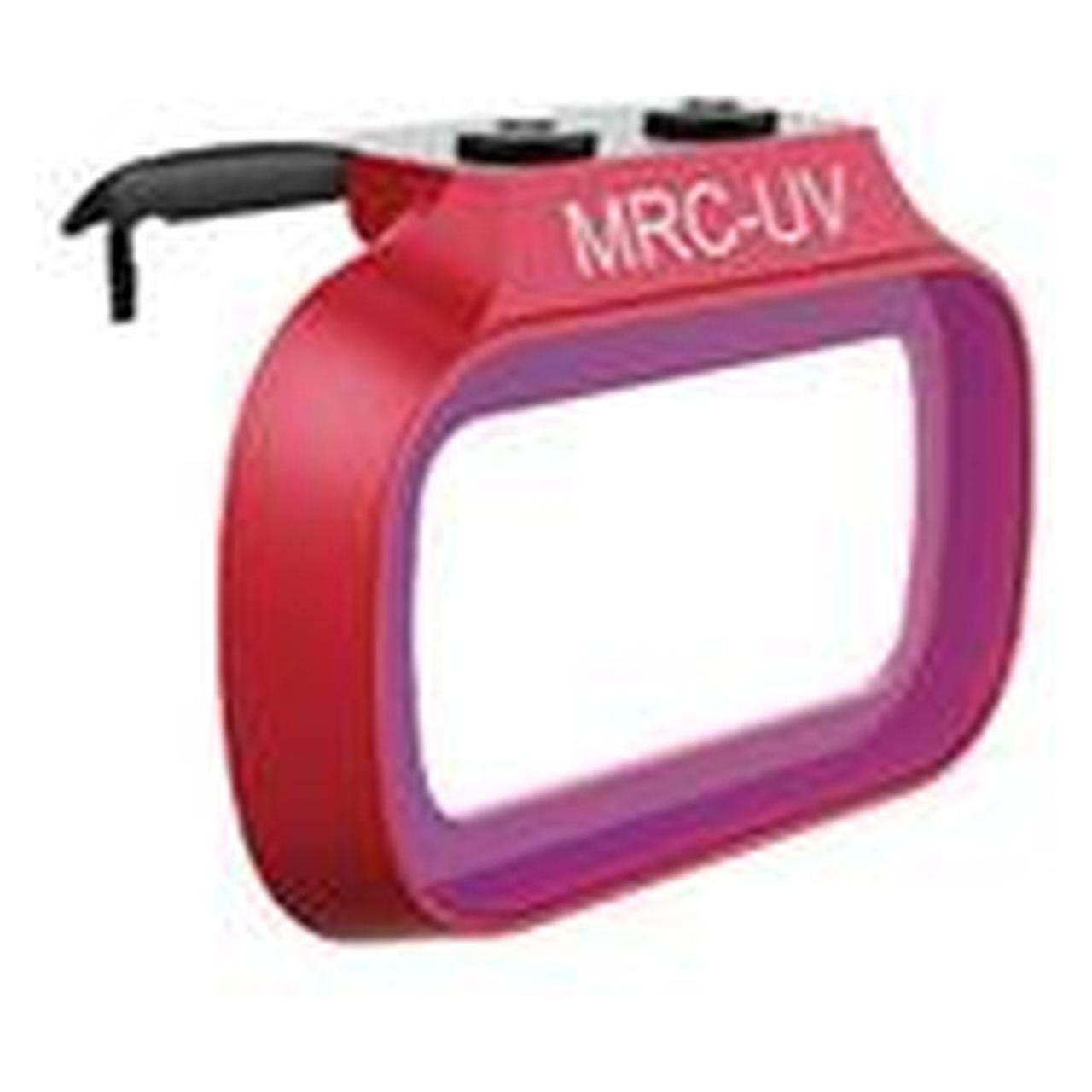 Pgytech UV-Filter (Drohnen Filter, DJI Mavic Mini) (P-12A-017)