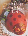 Barbara Lutterbeck - Kinder Geburtstags Torten - Preis vom 17.10.2026 19:25:27 h