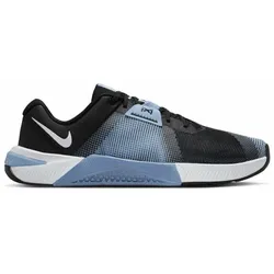 Nike Metcon 10 M - Fitness- und Trainingsschuhe - Herren - Black/White/Blue - 10 US