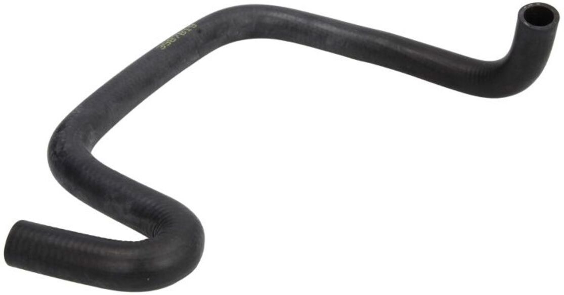 Schlauch, Wärmetauscher-Heizung AUGER 72036