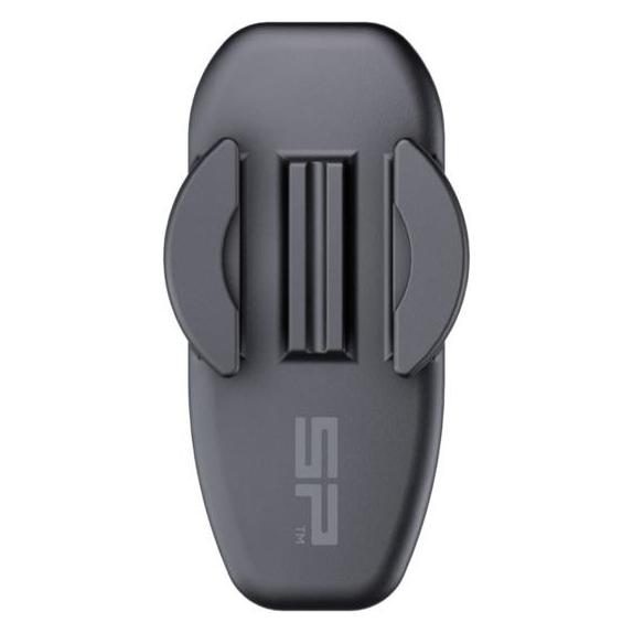 Sp Connect Aero Mount SPC+ inkl. Adapter (20.85794)