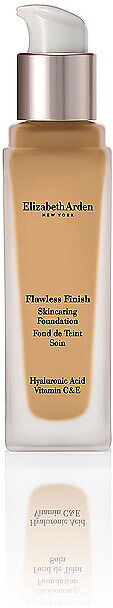 ELIZABETH ARDEN Flawless Finish Liquid Foundation 30ml (200N) W