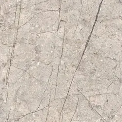 HSK Wandverkleidung „RenoDeco“ 1250 × 2550 mm Seidenmatt, Naturstein, Thundra-Greige