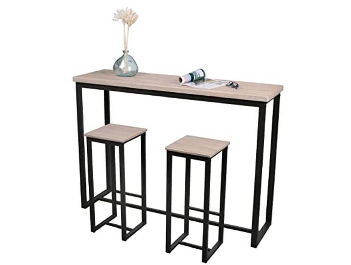 Urban Living 151001 Meubles